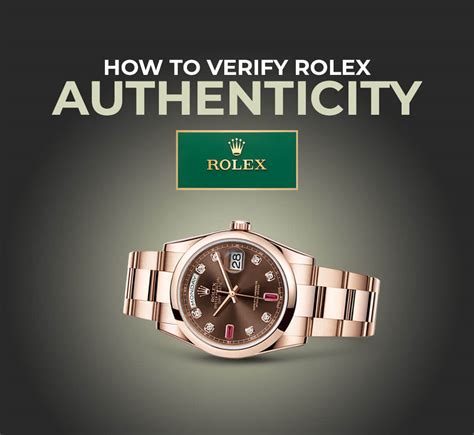 rolex watch found|Rolex watch authenticity check.